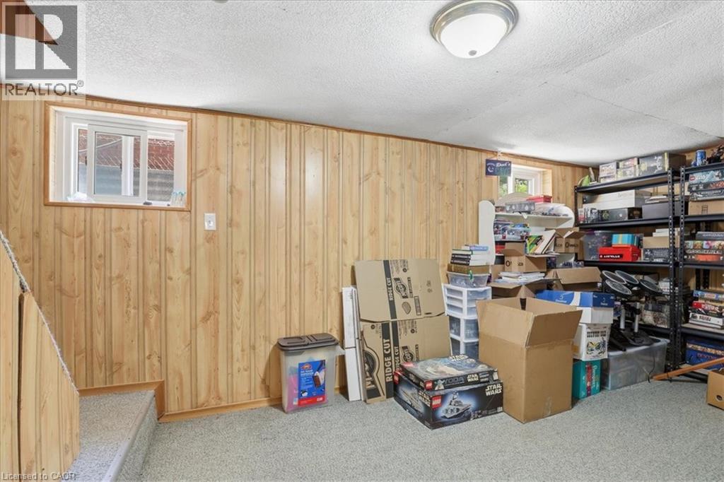 103 Chalmers Street N, Cambridge, Ontario  N1R 5C1 - Photo 25 - 40837591
