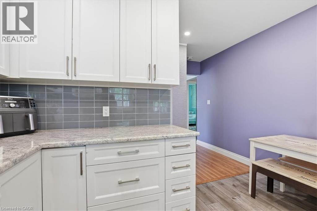 103 Chalmers Street N, Cambridge, Ontario  N1R 5C1 - Photo 18 - 40837591