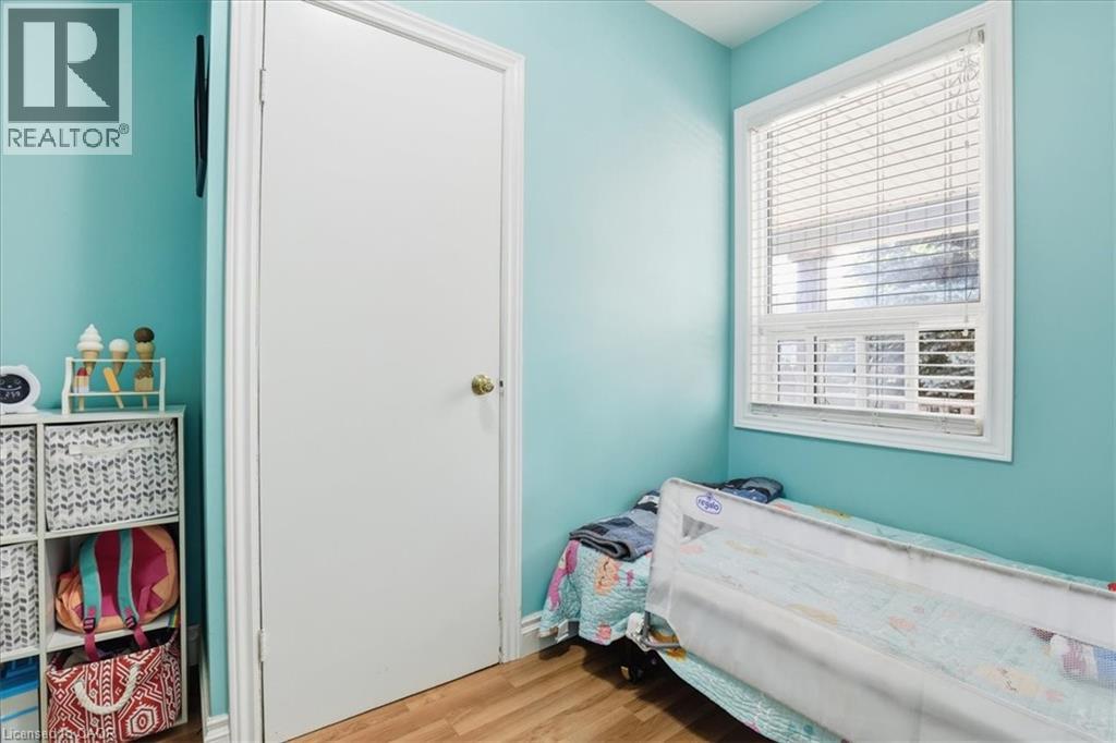 103 Chalmers Street N, Cambridge, Ontario  N1R 5C1 - Photo 11 - 40837591