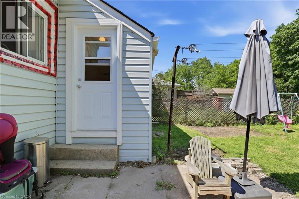 103 Chalmers Street N, Cambridge, Ontario  N1R 5C1 - Photo 28 - 40837591