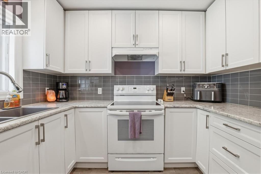 103 Chalmers Street N, Cambridge, Ontario  N1R 5C1 - Photo 16 - 40837591