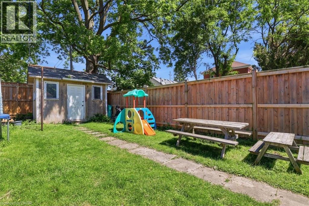 103 Chalmers Street N, Cambridge, Ontario  N1R 5C1 - Photo 29 - 40837591