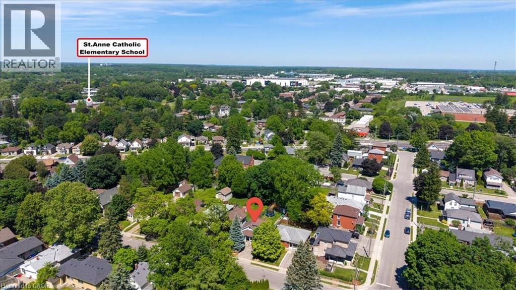 103 Chalmers Street N, Cambridge, Ontario  N1R 5C1 - Photo 36 - 40837591