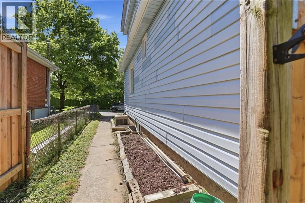 103 Chalmers Street N, Cambridge, Ontario  N1R 5C1 - Photo 31 - 40837591