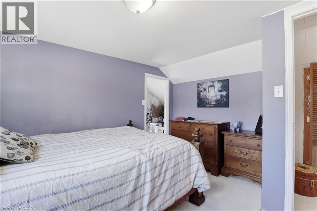 103 Chalmers Street N, Cambridge, Ontario  N1R 5C1 - Photo 23 - 40837591