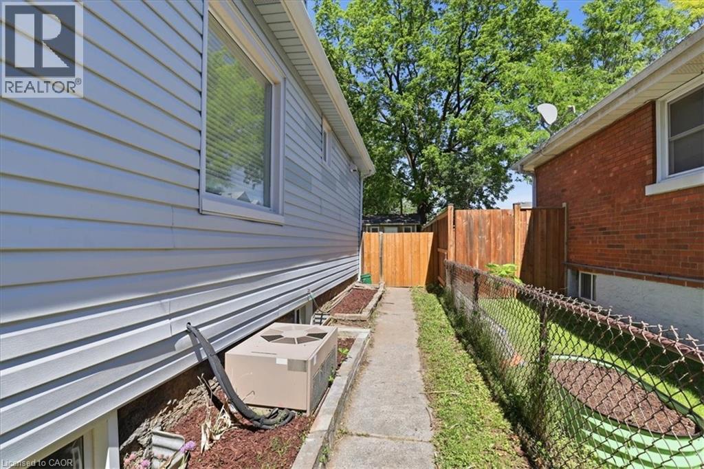 103 Chalmers Street N, Cambridge, Ontario  N1R 5C1 - Photo 32 - 40837591