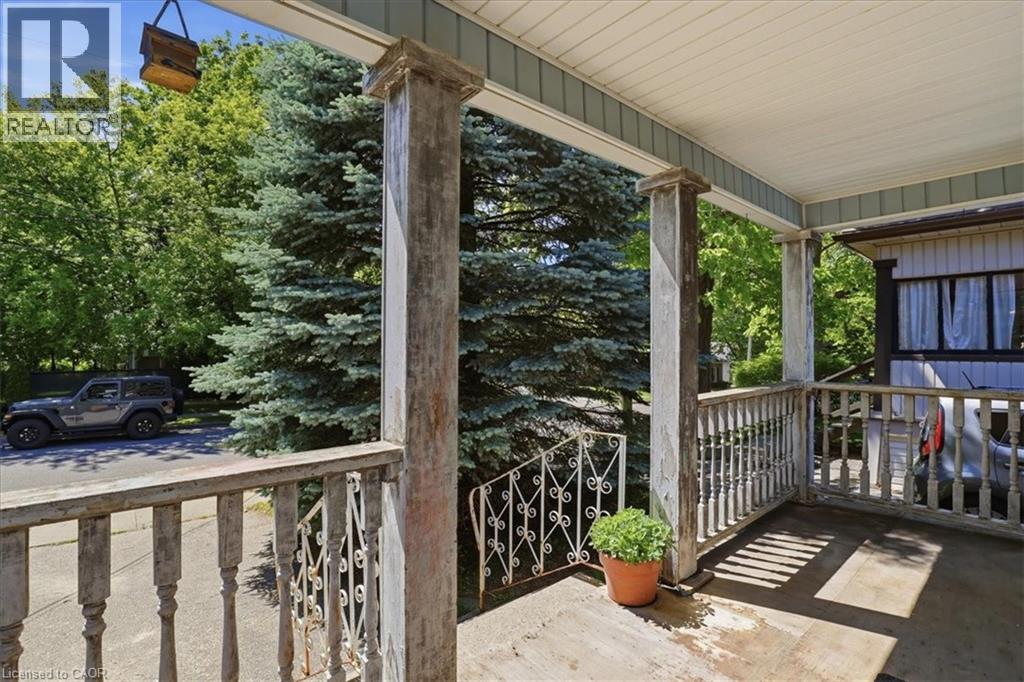 103 Chalmers Street N, Cambridge, Ontario  N1R 5C1 - Photo 6 - 40837591