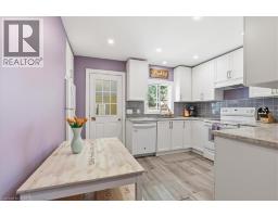 103 CHALMERS Street N, Cambridge, Ontario