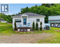 18 Vaughan Creek Road, Orange Hill, New Brunswick