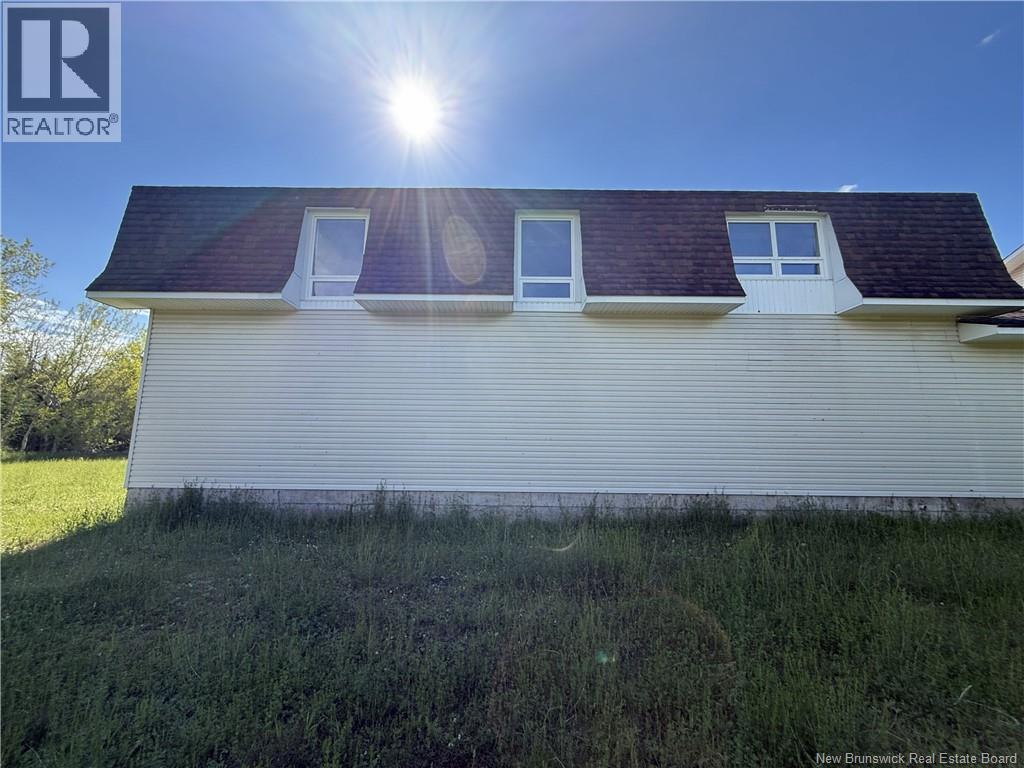 1207 Route 113, Inkerman Ferry, New Brunswick  E8P 1W9 - Photo 3 - NB142167