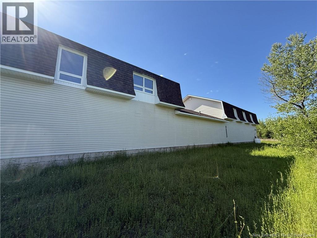 1207 Route 113, Inkerman Ferry, New Brunswick  E8P 1W9 - Photo 4 - NB142167