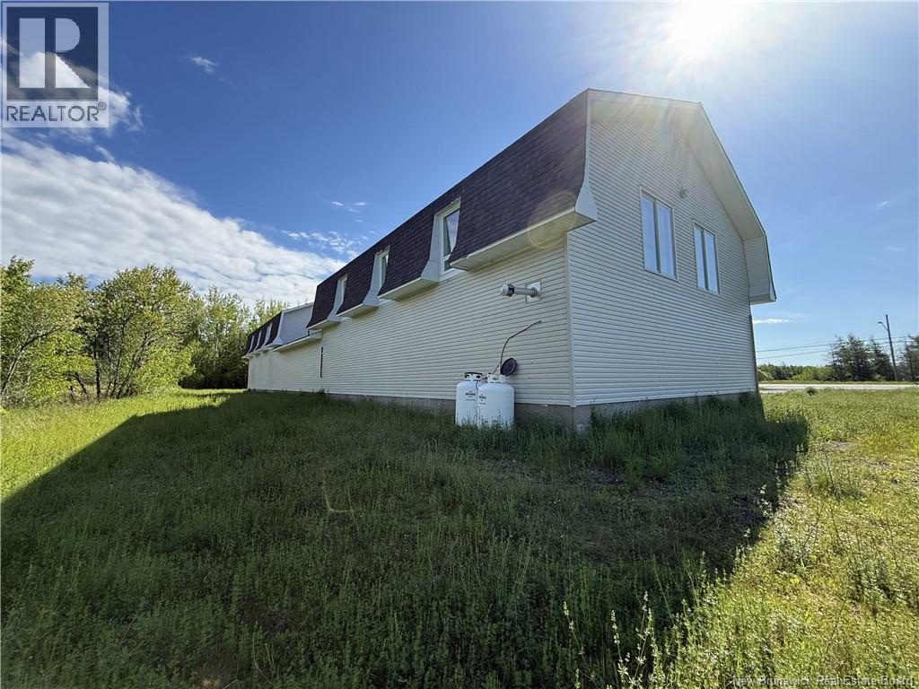 1207 Route 113, Inkerman Ferry, New Brunswick  E8P 1W9 - Photo 6 - NB142167