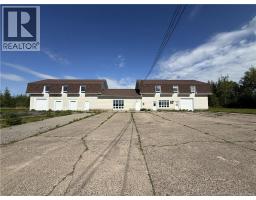 1207 Route 113, Inkerman Ferry, New Brunswick
