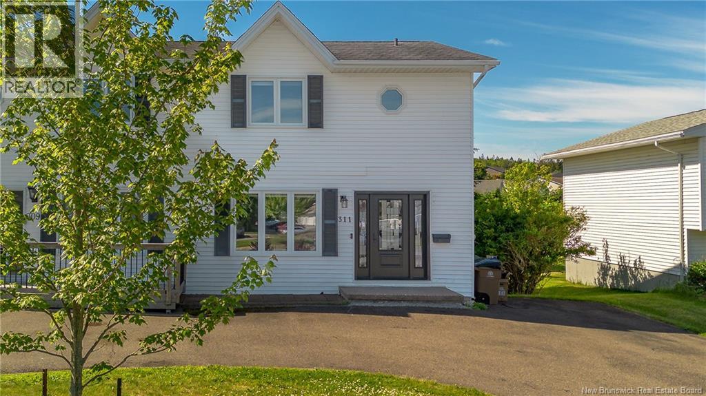 311 Boars Head Road, saint john, New Brunswick