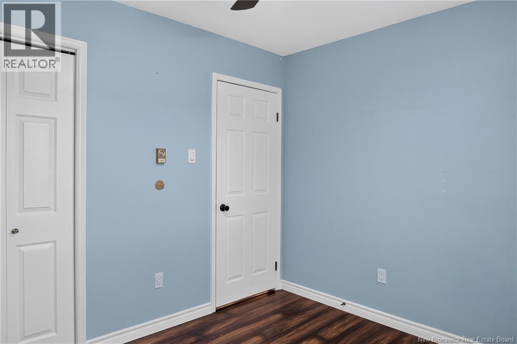311 Boars Head Road, Saint John, New Brunswick  E2K 5B9 - Photo 26 - NB142126