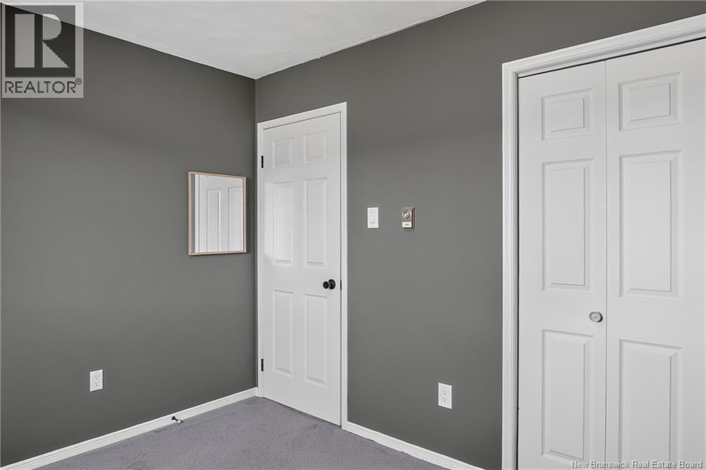 311 Boars Head Road, Saint John, New Brunswick  E2K 5B9 - Photo 28 - NB142126