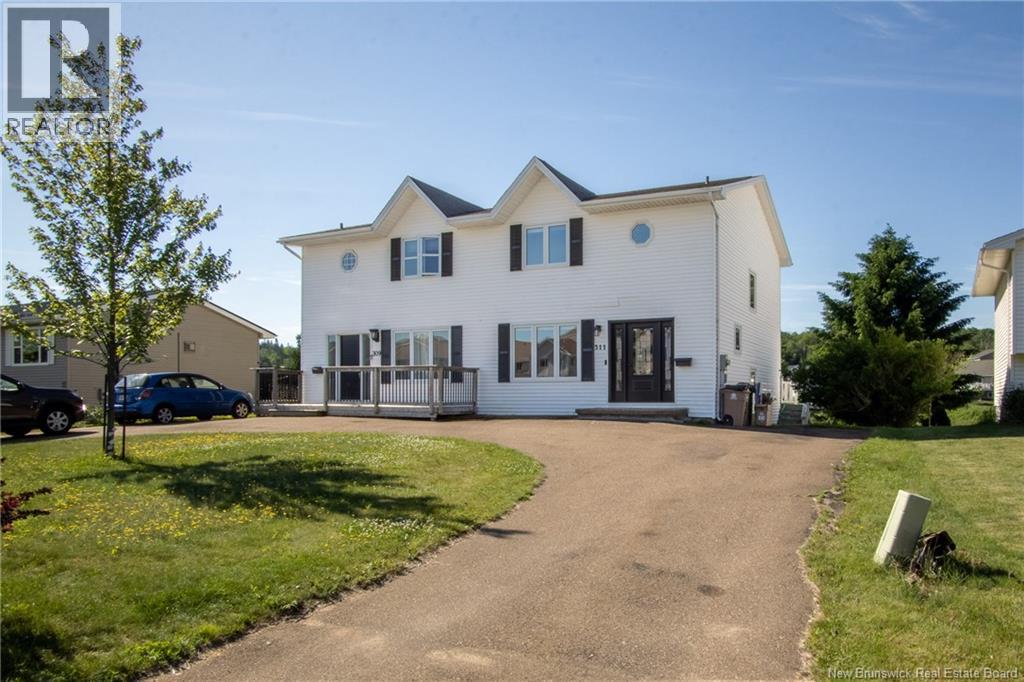 311 Boars Head Road, Saint John, New Brunswick  E2K 5B9 - Photo 3 - NB142126