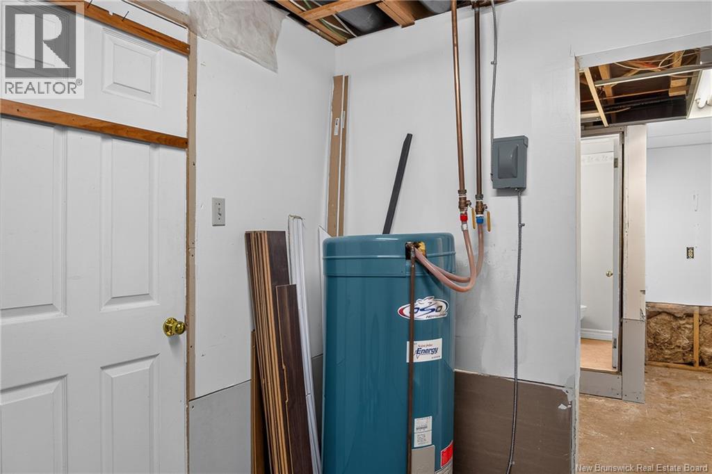 311 Boars Head Road, Saint John, New Brunswick  E2K 5B9 - Photo 39 - NB142126
