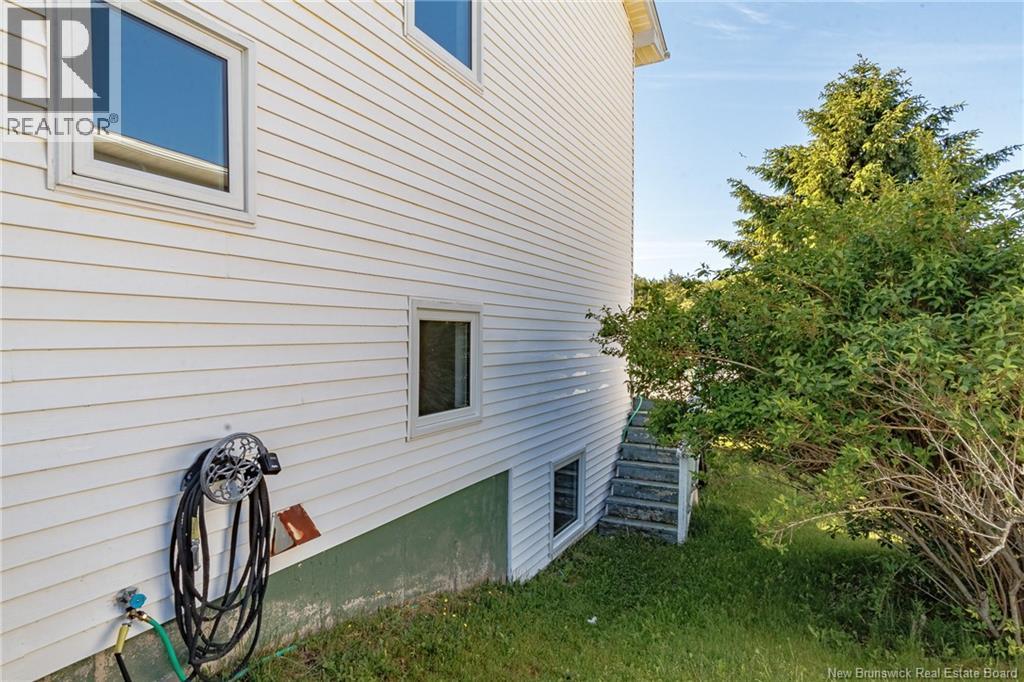 311 Boars Head Road, Saint John, New Brunswick  E2K 5B9 - Photo 41 - NB142126