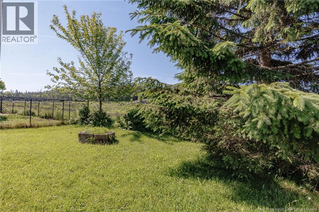 311 Boars Head Road, Saint John, New Brunswick  E2K 5B9 - Photo 42 - NB142126