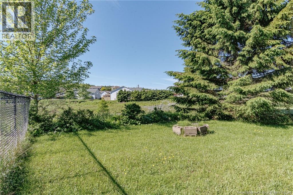 311 Boars Head Road, Saint John, New Brunswick  E2K 5B9 - Photo 43 - NB142126