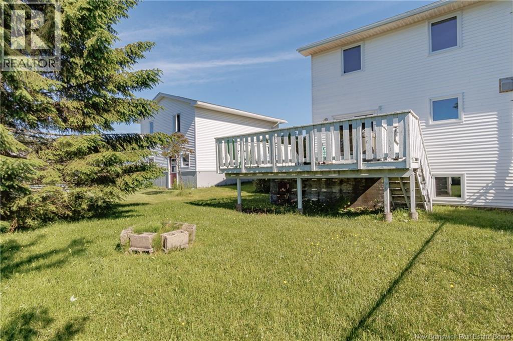 311 Boars Head Road, Saint John, New Brunswick  E2K 5B9 - Photo 44 - NB142126
