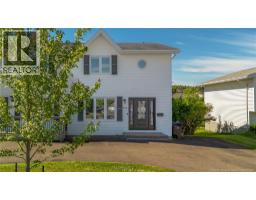 311 Boars Head Road, Saint John, New Brunswick