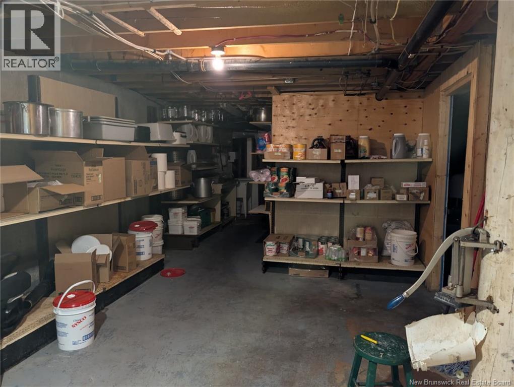 117 Broadway Boulevard, Grand Falls, New Brunswick  E3Z 2J6 - Photo 18 - NB142064