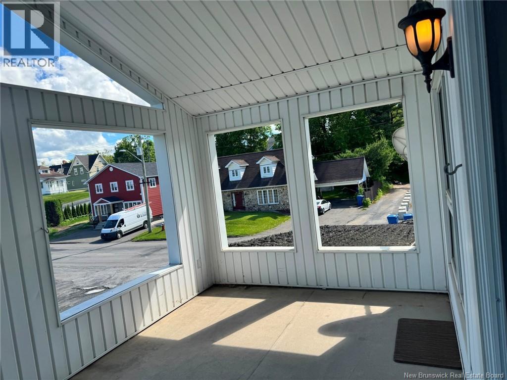 117 Broadway Boulevard, Grand Falls, New Brunswick  E3Z 2J6 - Photo 21 - NB142064