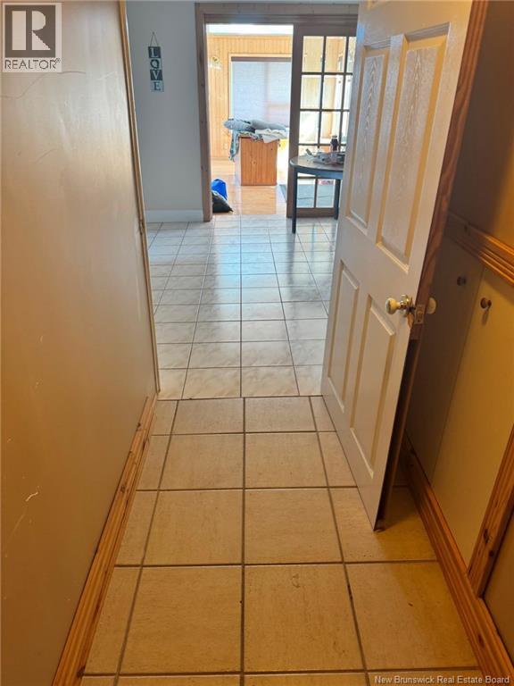 117 Broadway Boulevard, Grand Falls, New Brunswick  E3Z 2J6 - Photo 24 - NB142064