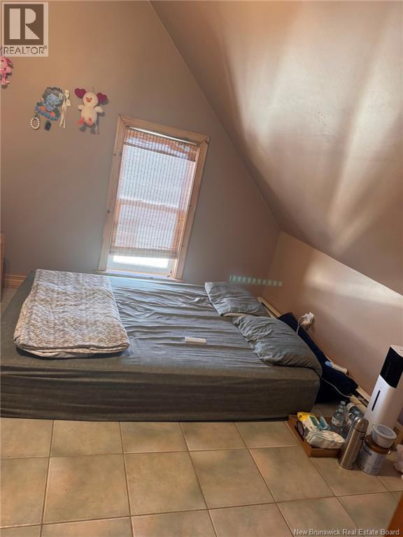 117 Broadway Boulevard, Grand Falls, New Brunswick  E3Z 2J6 - Photo 25 - NB142064