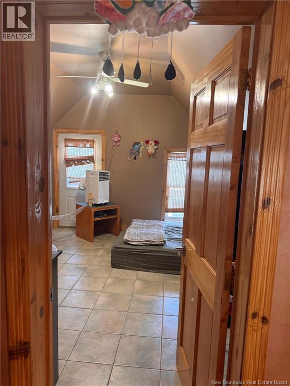117 Broadway Boulevard, Grand Falls, New Brunswick  E3Z 2J6 - Photo 26 - NB142064