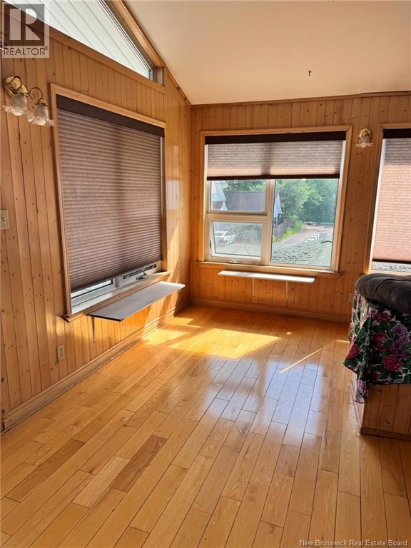 117 Broadway Boulevard, Grand Falls, New Brunswick  E3Z 2J6 - Photo 27 - NB142064