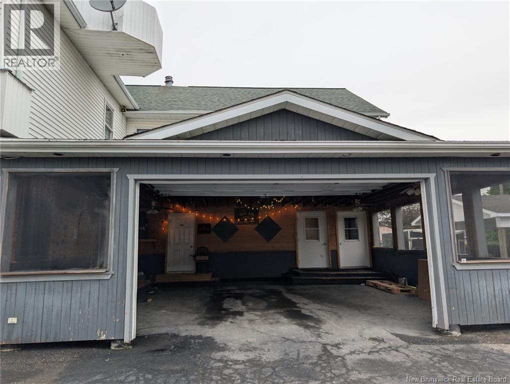 117 Broadway Boulevard, Grand Falls, New Brunswick  E3Z 2J6 - Photo 29 - NB142064