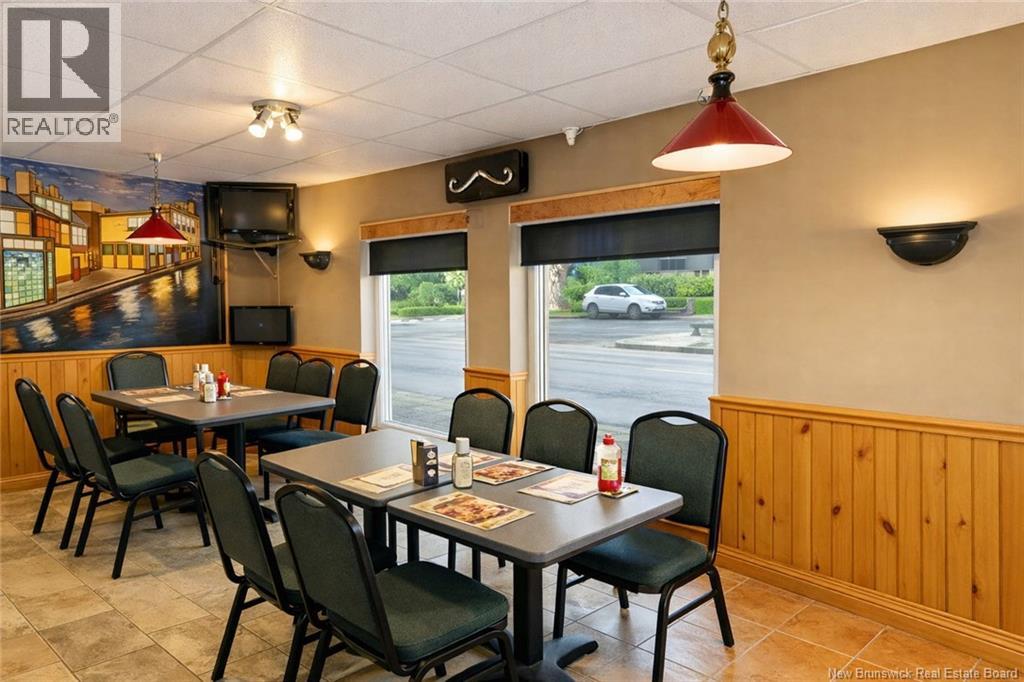 117 Broadway Boulevard, Grand Falls, New Brunswick  E3Z 2J6 - Photo 8 - NB142064