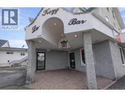 117 Broadway Boulevard, grand falls, New Brunswick