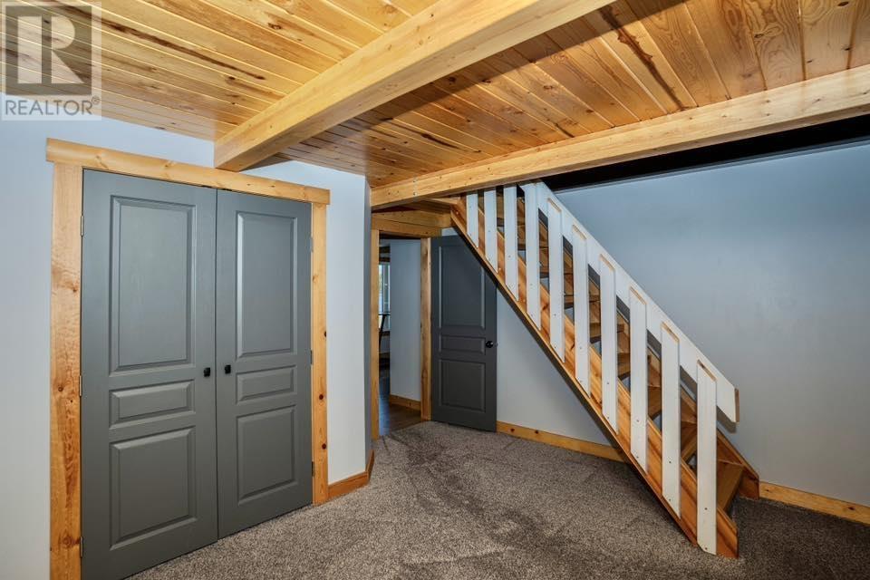 6188 Dog Lake Rd, Gorham, Ontario  P7G 0E2 - Photo 18 - TB2601313