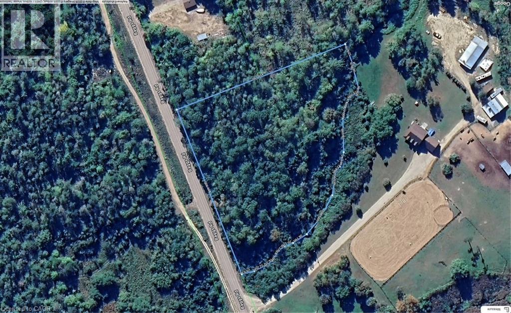 Pt Lt 5 Baggs Road, Chalk River, Ontario  K0J 1J0 - Photo 3 - 40839948