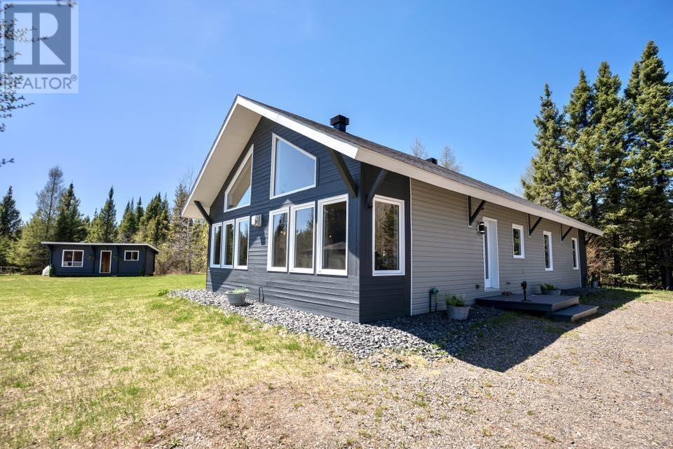 6188 Dog Lake Rd, Gorham, Ontario  P7G 0E2 - Photo 2 - TB2601313
