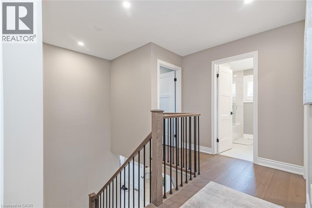47 Pantano Drive, Hamilton, Ontario  L9B 2S8 - Photo 19 - 40840370