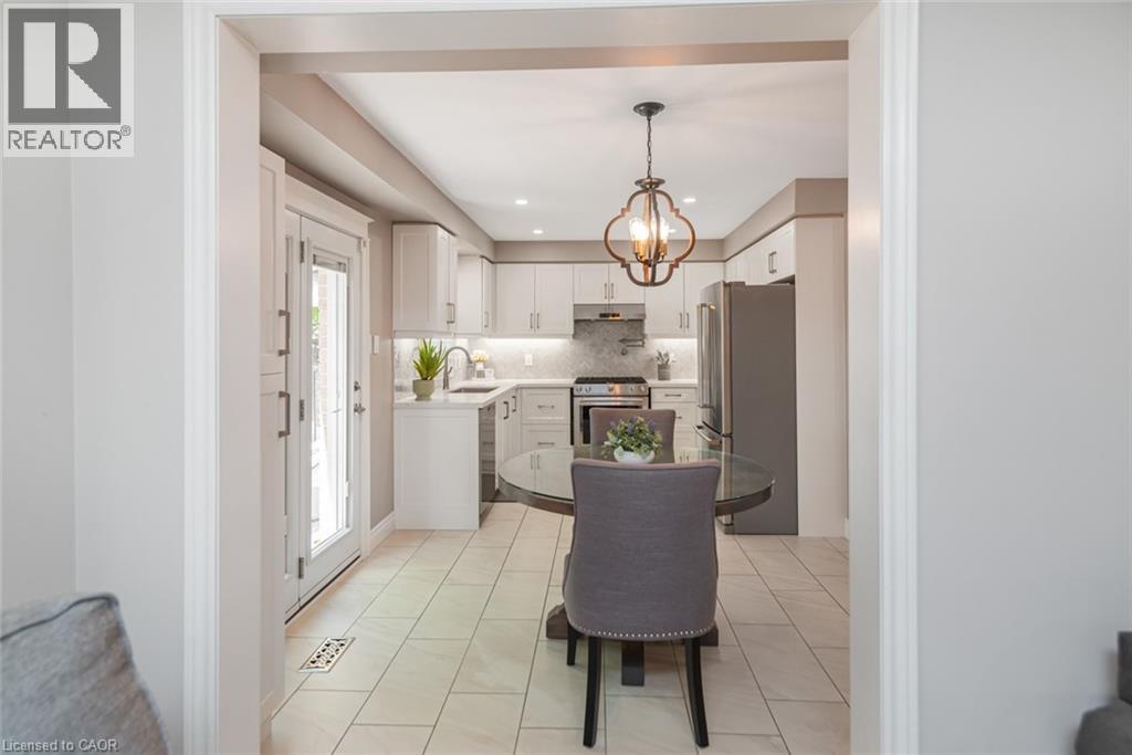 47 Pantano Drive, Hamilton, Ontario  L9B 2S8 - Photo 16 - 40840370