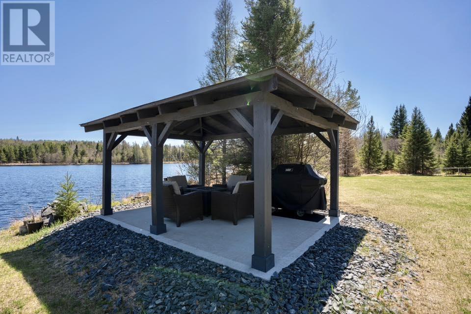 6188 Dog Lake Rd, Gorham, Ontario  P7G 0E2 - Photo 23 - TB2601313