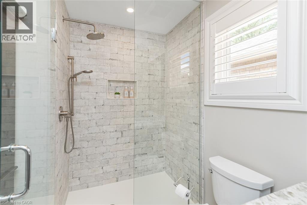 47 Pantano Drive, Hamilton, Ontario  L9B 2S8 - Photo 36 - 40840370