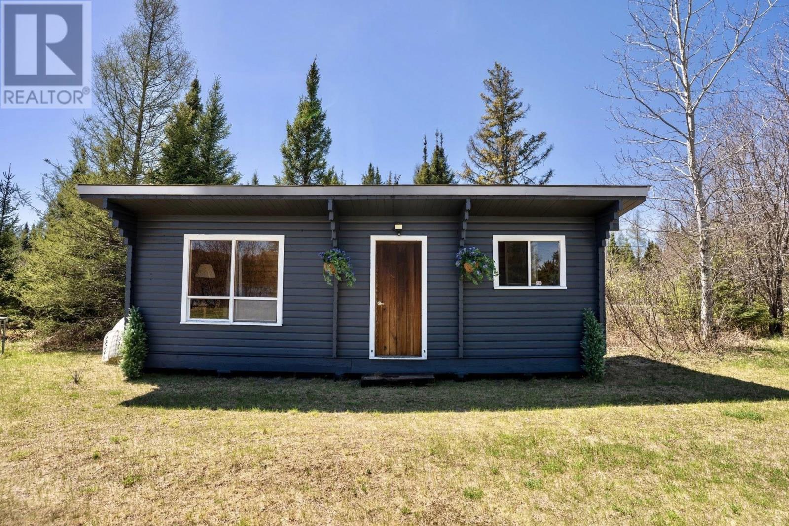 6188 Dog Lake Rd, Gorham, Ontario  P7G 0E2 - Photo 21 - TB2601313