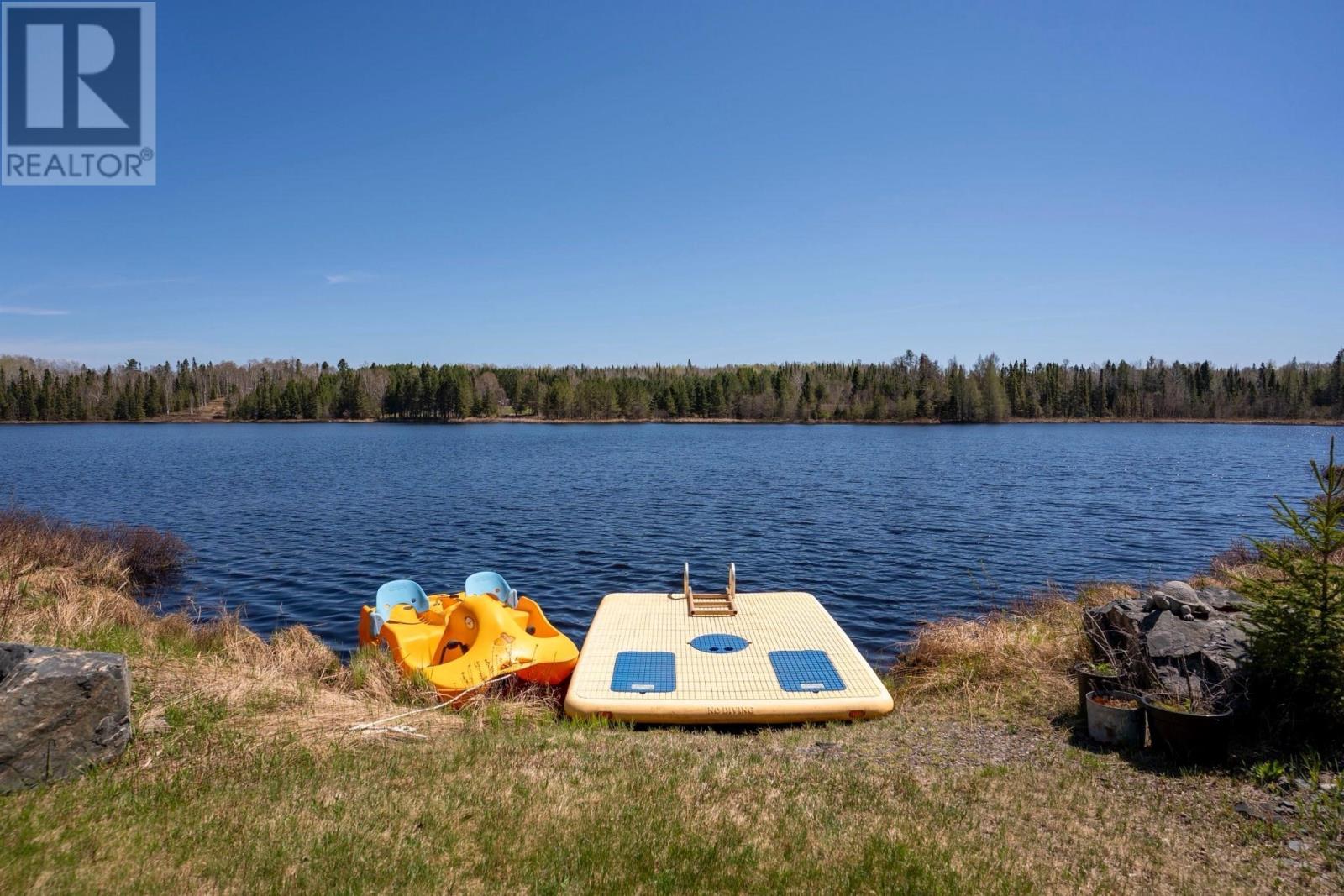 6188 Dog Lake Rd, Gorham, Ontario  P7G 0E2 - Photo 24 - TB2601313
