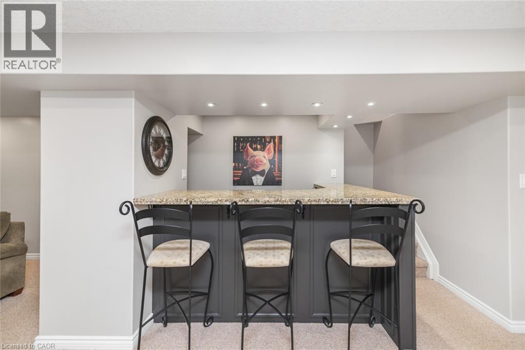 47 Pantano Drive, Hamilton, Ontario  L9B 2S8 - Photo 39 - 40840370