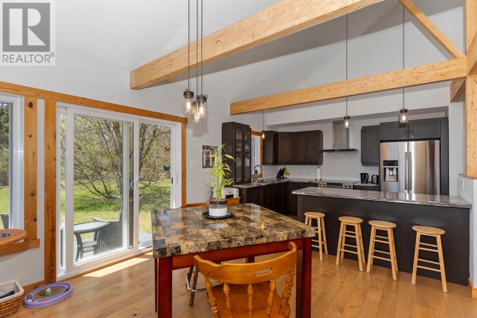 6188 Dog Lake Rd, Gorham, Ontario  P7G 0E2 - Photo 7 - TB2601313
