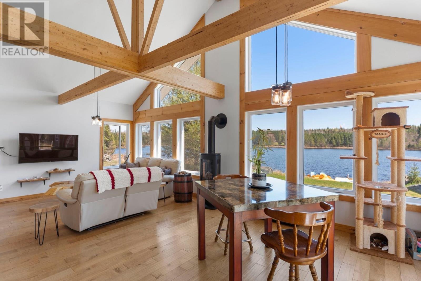 6188 Dog Lake Rd, Gorham, Ontario  P7G 0E2 - Photo 4 - TB2601313