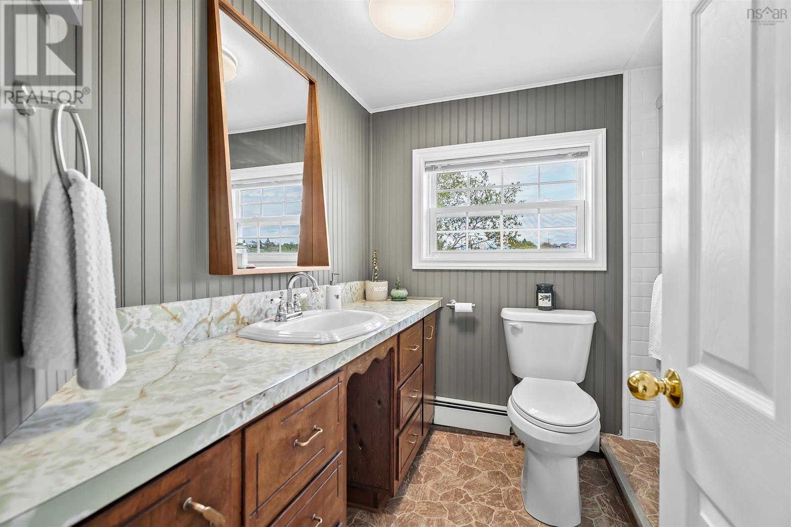 8 Harrie Drive, Terence Bay, Nova Scotia  B3T 1Y2 - Photo 35 - 202613823