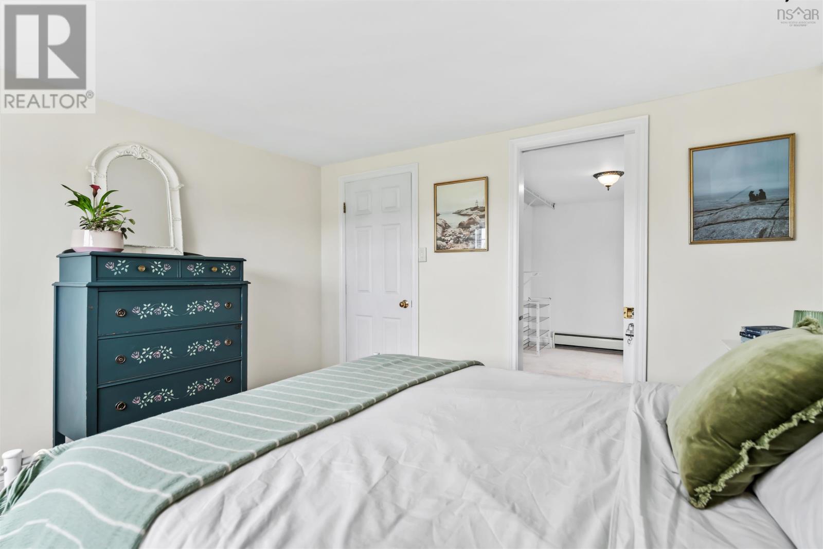 8 Harrie Drive, Terence Bay, Nova Scotia  B3T 1Y2 - Photo 31 - 202613823